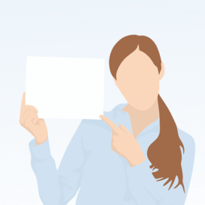 woman, women, business woman-1353211.jpg