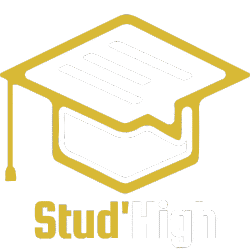 Stud'High
