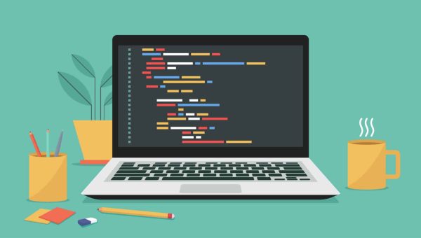 laptop blank screen 01